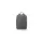 LENOVO CASE_BO 4X40T84058 15.6 BP B210 Grey-COMM ROW